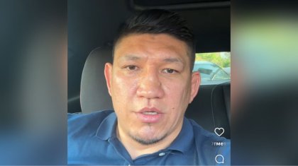 «Бірдеңем үкіметке ұнамай қалған»: Қуат Найман тағы бір шулы мәлімдеме жасады (ВИДЕО)