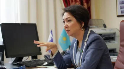 Қаржы, Еңбек және Көлік министрліктері қаржыны игере алмай отыр – депутат