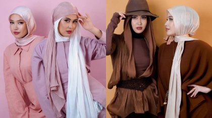 «Орамал тағып алып, Құдайды мазақтадың»: Абай Бегейдің қызы тренд түсіремін деп сынға қалды (ВИДЕО)