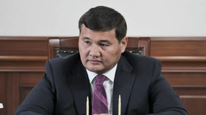 Нәлібаев әкім болғалы білім саласындағы былық азаймаған, неге?