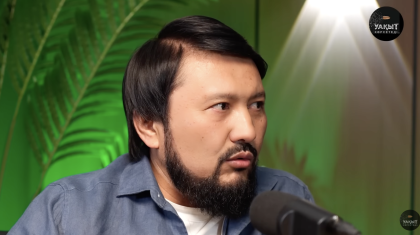 Жәннатқа кірген мұсылманға 2 хор қызы беріледі – Мұхамеджан Тазабек