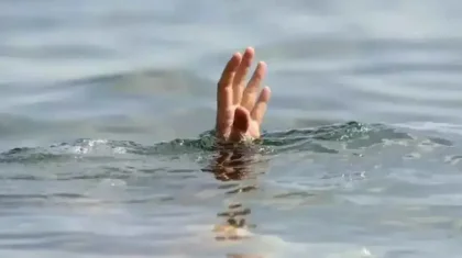 Ақтөбеде жасөспірім суға батып кетті