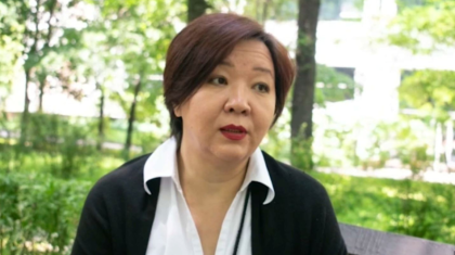 «Не молчи» қорының жетекшісін Қазақстанға қайтару талабы: Черногория соты соңғы сөзді айтады