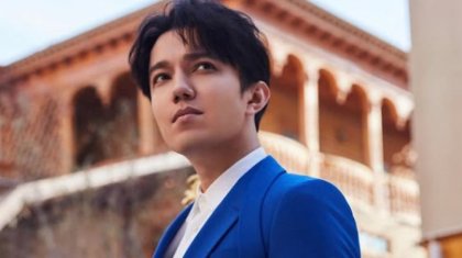 «Димаштың әні ажалдан алып қалды»: Францялық жанкүйер ерекше оқиғасын айтты