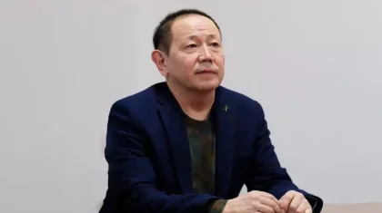 «Ордабасы» футбол клубынан 1,2 миллиард теңге жымқырған күдіктінің есімі аталды