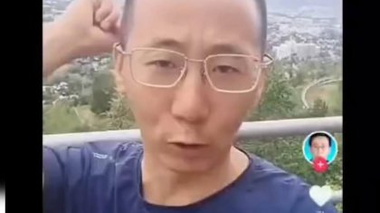 «Қазақ қыздарына үйленіп, демографияны көтерейік»: Қытай азаматы жұрттың ашуын тудырды (ВИДЕО)