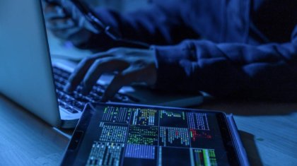 Тексеріс басталды: 16 миллион қазақстандықтың жеке дерегі тарап кетті