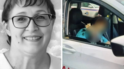 Ағаш бұтағы қадалып, қаза тапқан павлодарлық әйелдің отбасына 1 миллион теңге беріледі