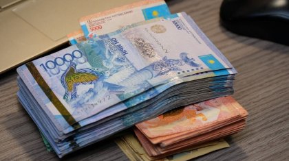 Табысыңызды жасырмаңыз: Елде жаңа Салық кодексін қалай өзгертпек?