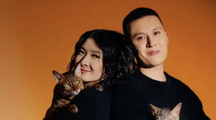 «Физиологиялық тұрғыда мүмкін емес нәрсе»: Әнші ZAQ алғаш әке атанған cәтін есіне алды