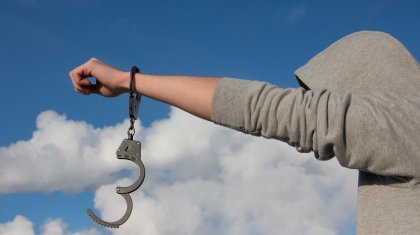 Индонезияда 2 қазақстандық есірткі саудасына қатысты күдікпен ұсталды