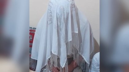 23 жастағы әскери қызметкер 15 жастағы қызды жүкті етіп, кейін тастап кеткен