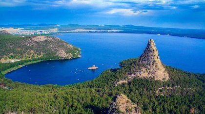 Жұмбақтасқа шығуға тыйым салынды – туристер енді абай болу керек