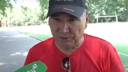 «Өлтірген екі иттің ақшасын төле»: Итке таланған 10 жасар баланың оқиғасына қатысты дау шықты