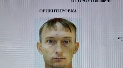 Қостанайда ер адам әйелі мен енесін пышақтап тастады