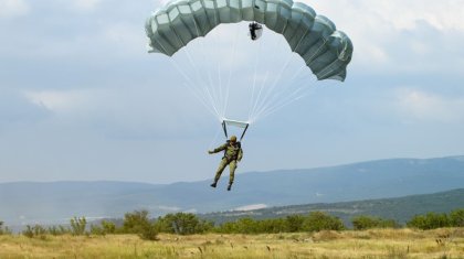 Ақтөбеде әскери оқу орнының курсанты оқыс жағдайда қаза тапты