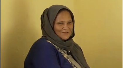 «5 баламды да үйде босандым, ауруханаға баруға ұялдым»: Қазақ әйелі адам сенгісіз оқиғасымен бөлісті (ВИДЕО)