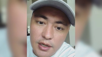 «Махаббатқа масайып, кредит алуды қойыңдар»: Депутат Дәулет Мұқаев қыздарға ақыл айтты