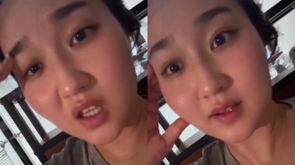 «Нумерологтар дәрігерлерден көп табатын елде өмір сүріп жатырмыз»: Шетелдегі қандастар дабыл қақты (ВИДЕО)