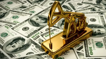 Қымбат мұнай мен қымбат доллар: Бағамның бағынбауына не себеп?