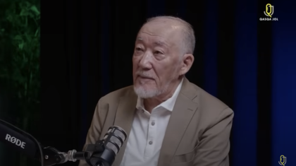 Біз банк жүйесінде жаңа архитектура жасауымыз керек – Ғалым Байназаров (ВИДЕО)