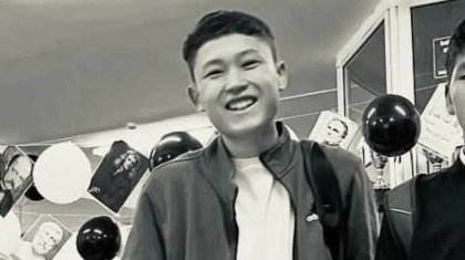 Шерзат ісі бойынша аппеляциялық сот қашан өтетіні белгілі болды