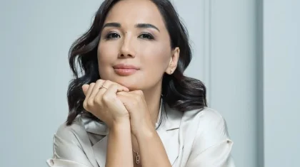 «Шөпшектің қолынан май жалағым келеді»: Ләйлә Сұлтанқызы ұзақ өмір сүрудің сырымен бөлісті