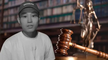 Шерзат Полат ісі қайта қаралатын болды