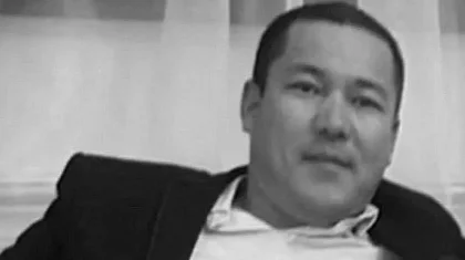 Батыр әке: Ақтауда бес баланың әкесі суға кеткендерді құтқарамын деп өзі көз жұмды