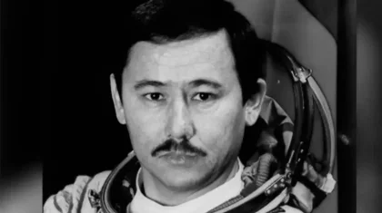 Талғат Мұсабаевтың қашан, қайда жерленетіні белгілі болды