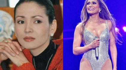 «ЛГБТ-ны ашық қолдайтын әртіс»: Журналист Дженнифер Лопестің Алматыдағы концертіне қарсы шықты