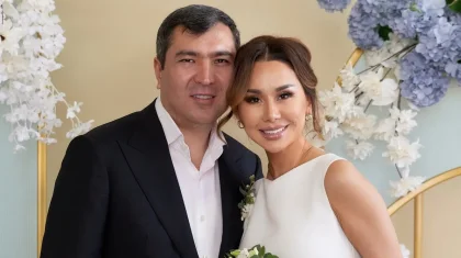 Динара Сәтжан біреудің отбасын бұзды ма? – нумеролог біраз құпияның бетін ашты (ВИДЕО)