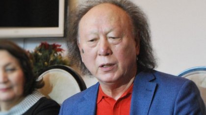 «Нұрғиса мен Жұбанның отбасына көк тиын түспейді»: «Дос-Мұқасан» тобының әншісі жанайқайын білдірді