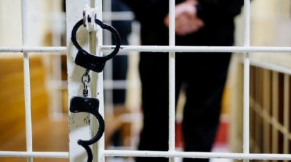 Атырауда сотталған адамды шатастырып мерзімінен бұрын босатып жіберген