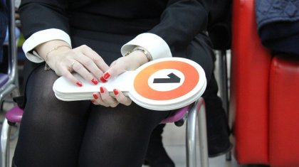 Назарбаевтар тұрған жер 217 миллион теңгеге сатылды