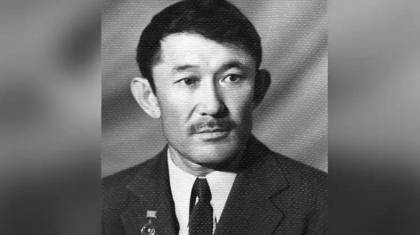 Бүгін – біртуар композитор Шәмші Қалдаяқовтың туған күні (ВИДЕО)