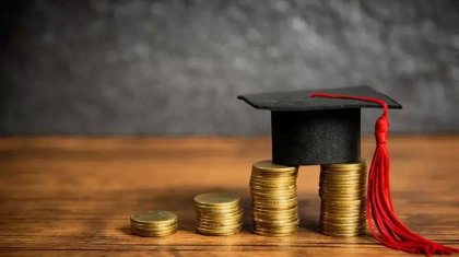 Биылғы жылғы оқу жылынан бастап шәкіртақы 84 мың теңгеге өседі