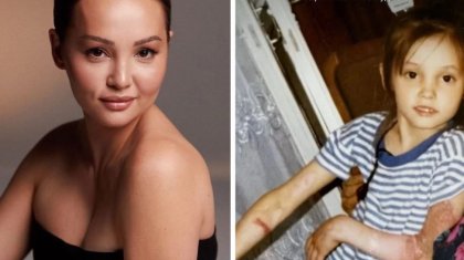 «Бір омырауым жоқ»: «Мисс Қазақстан» байқауының қатысушысы ел естімеген құпиясын ашты