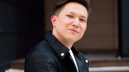 «Зинаны тоқтатпасақ, ертең оннан тоғызы ДЦП бала туады»: Блогердің даулы жазбасы қоғамды дүр сілкіндірді