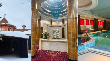 «Олигархтардың алтын сарайлары өтпей тұр»: Қазақстанда заңсыз активтерді қайтару науқаны бәсеңдеді