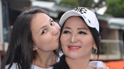 «Ештеңе білмей жатып, сырттай бал ашпаңыздар»: Гүлзира Айдарбекова көптің сұрағына жауап берді