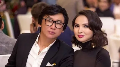 «Оның несін жасырады»: Қайрат Нұртастың бесінші баласының жынысы белгілі болды (ФОТО)