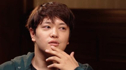 «Уақыт келді»: Ninety One тобының мүшесі құпиясын жария етті (ВИДЕО)