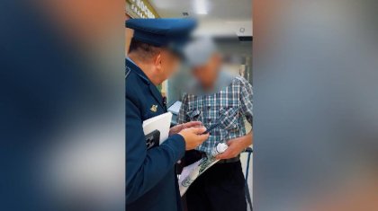 «Әйелі мен қызы алаяқ болып шықты»: Орал тұрғынын 1,3 млн теңгесінен айырмақ болған