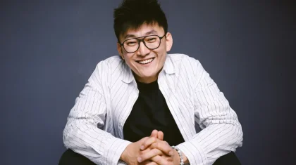 Қазақстандық әнші «Новая волна — 2025» байқауында жеңіске жетті (ВИДЕО)