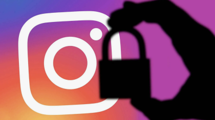 Instagram-да 50 млн пайда тапқан тағы алаяқ тренер сотталды