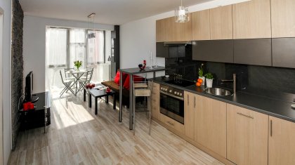 Үйін жалға беретіндерге мемлекеттен қатаң талап қойылды