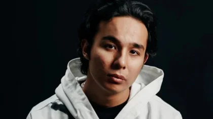 «Дым жолы болмай тұр»: Мирас Жүгінісіовтың алғашқы ірі стадиондық концерті  өтпейтін болды