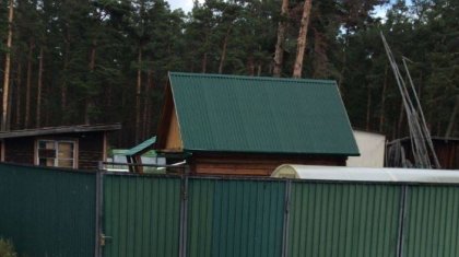 Бурабайдағы жер дауы: мыңдаған адамның мүлкі тартып алынбақ