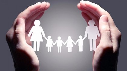 Көпбалалы отбасыларға қосымша көмек тоқтатылуы мүмкін